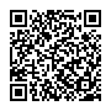 QR code for ORG 832