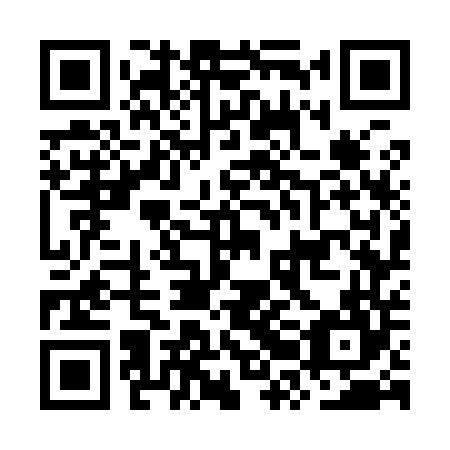 QR code for ORG 944