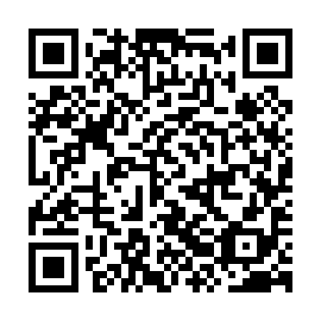 QR code for plate ORG 098