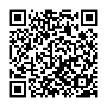 QR code for ORG135