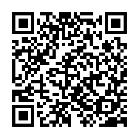 QR code for plate ORG 348