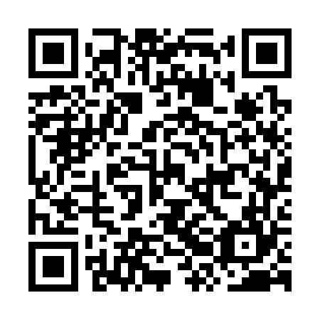 QR code for ORG364