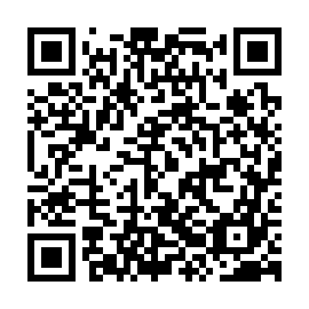 QR code for plate ORG 367