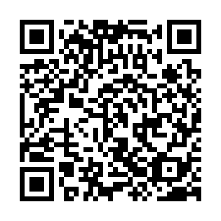 QR code for ORG379