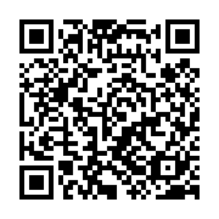 QR code for ORG421