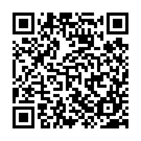 QR code for ORG644