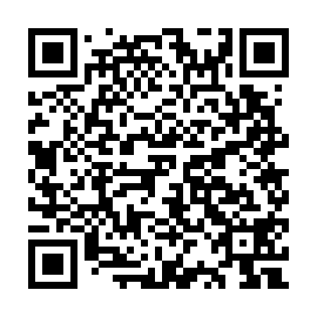 QR code for ORG718