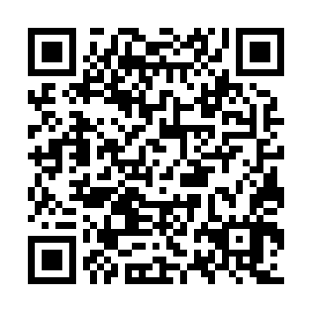 QR code for ORG847