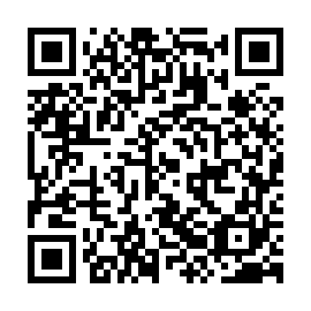 QR code for plate ORG 860