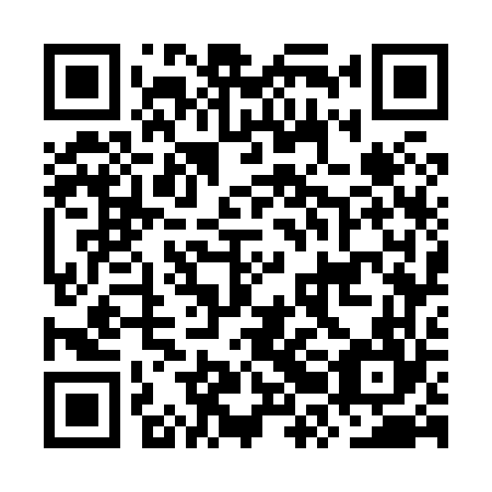 QR code for ORG864