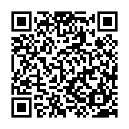 QR code for ORH 024