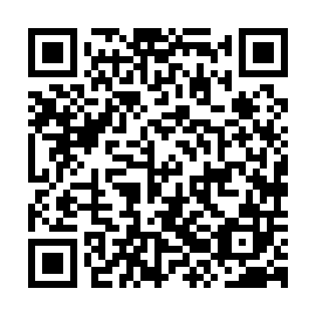 QR code for ORH 102