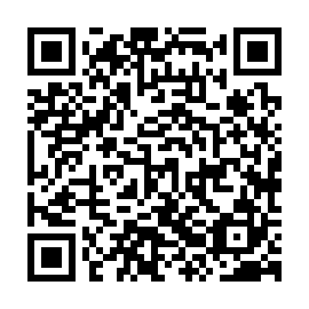 QR code for ORH 322
