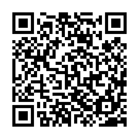QR code for ORH 414