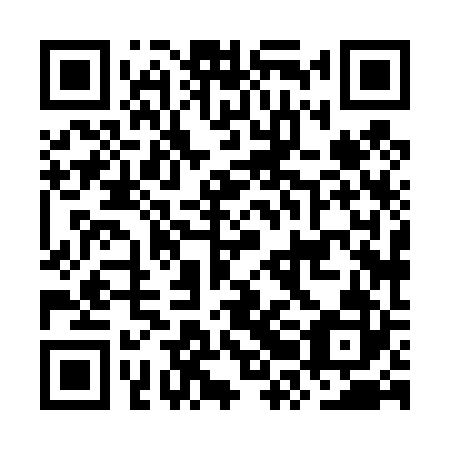 QR code for ORH 422