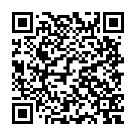 QR code for ORH 573