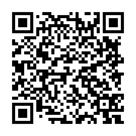 QR code for ORH 834