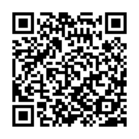 QR code for plate ORH 008