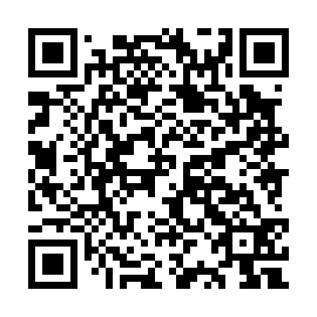 QR code for ORH032