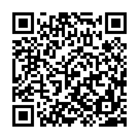 QR code for plate ORH 036