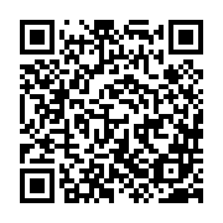 QR code for plate ORH 042