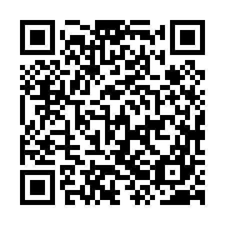 QR code for plate ORH 067