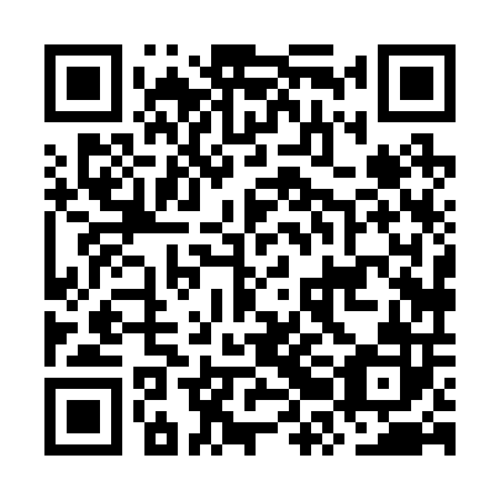 QR code for ORH202