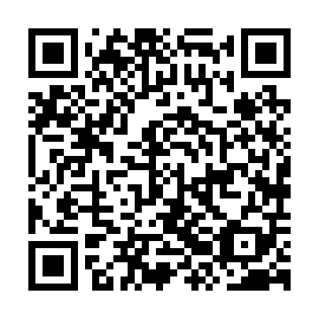 QR code for ORH209