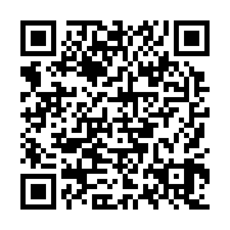QR code for ORH309