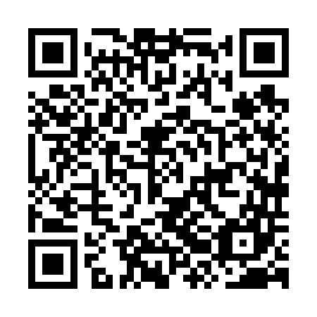 QR code for ORH647