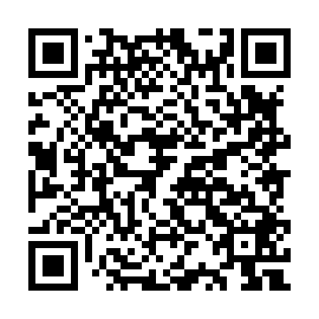 QR code for ORH848
