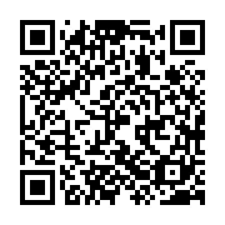 QR code for ORH861