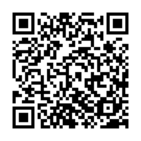 QR code for ORH920