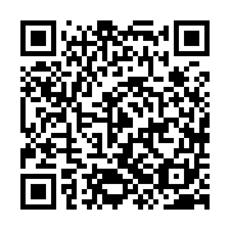 QR code for ORH951