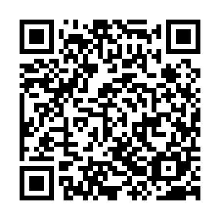QR code for ORI 105