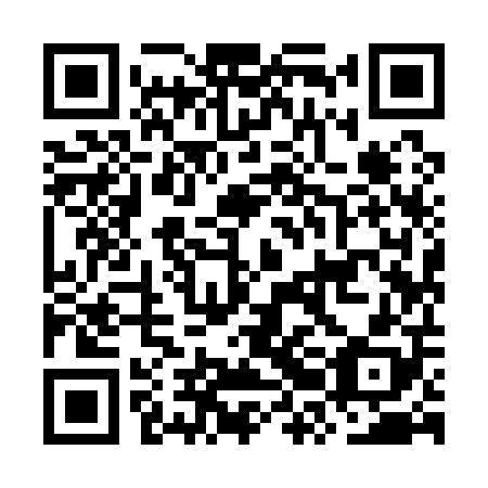 QR code for ORI 108