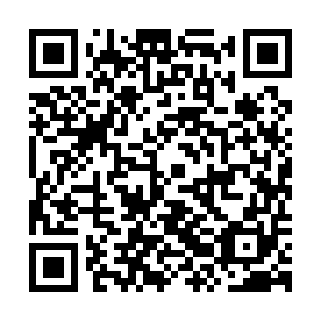 QR code for ORI 150