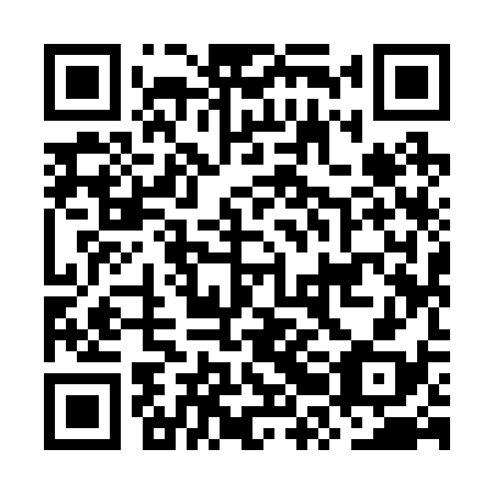 QR code for ORI 238