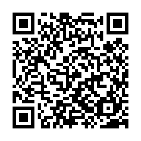 QR code for ORI 424