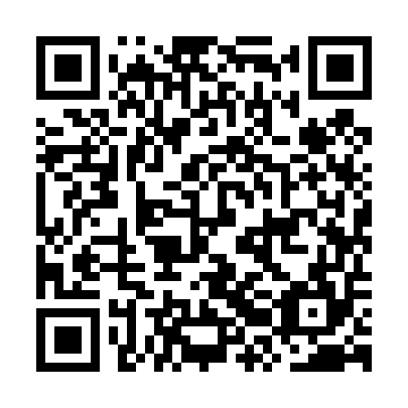 QR code for ORI 454