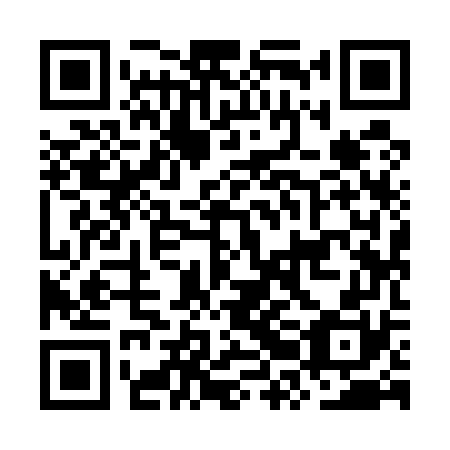 QR code for ORI 570