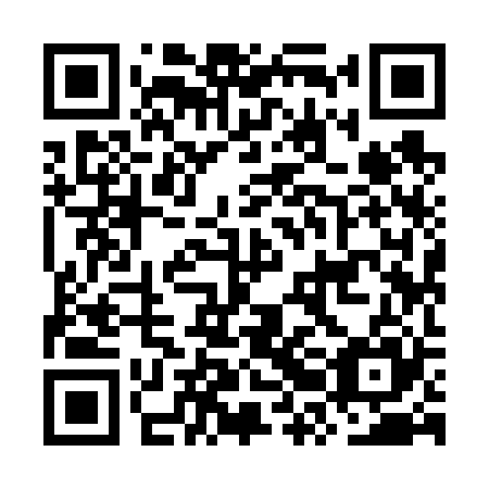 QR code for ORI 625