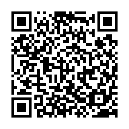 QR code for ORI 715