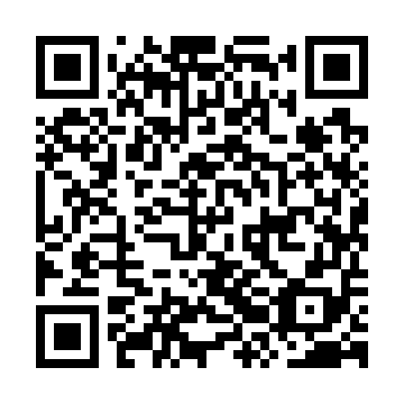QR code for ORI 758