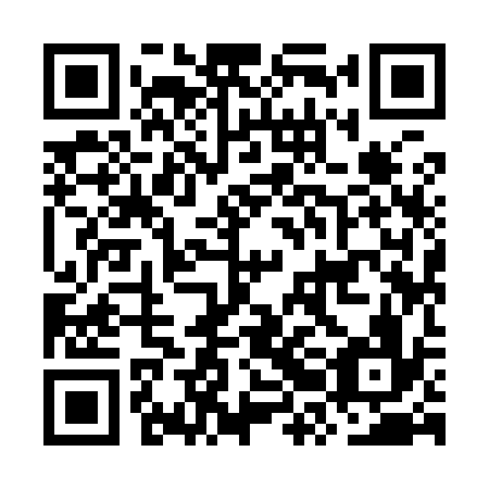 QR code for ORI 936
