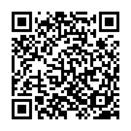 QR code for ORI 961