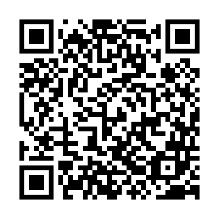 QR code for ORI042