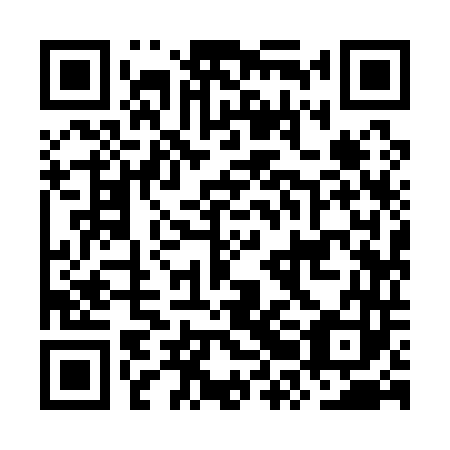 QR code for plate ORI 143