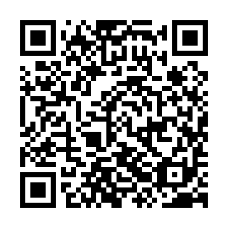 QR code for plate ORI 191