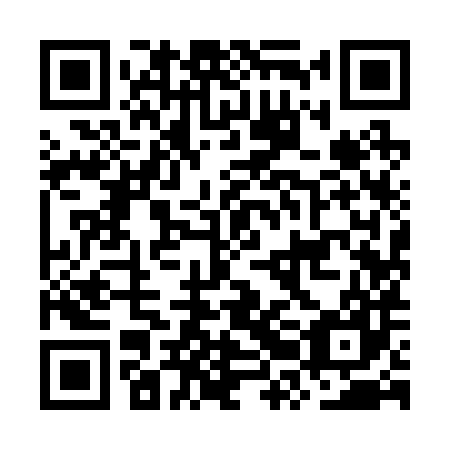 QR code for ORI287